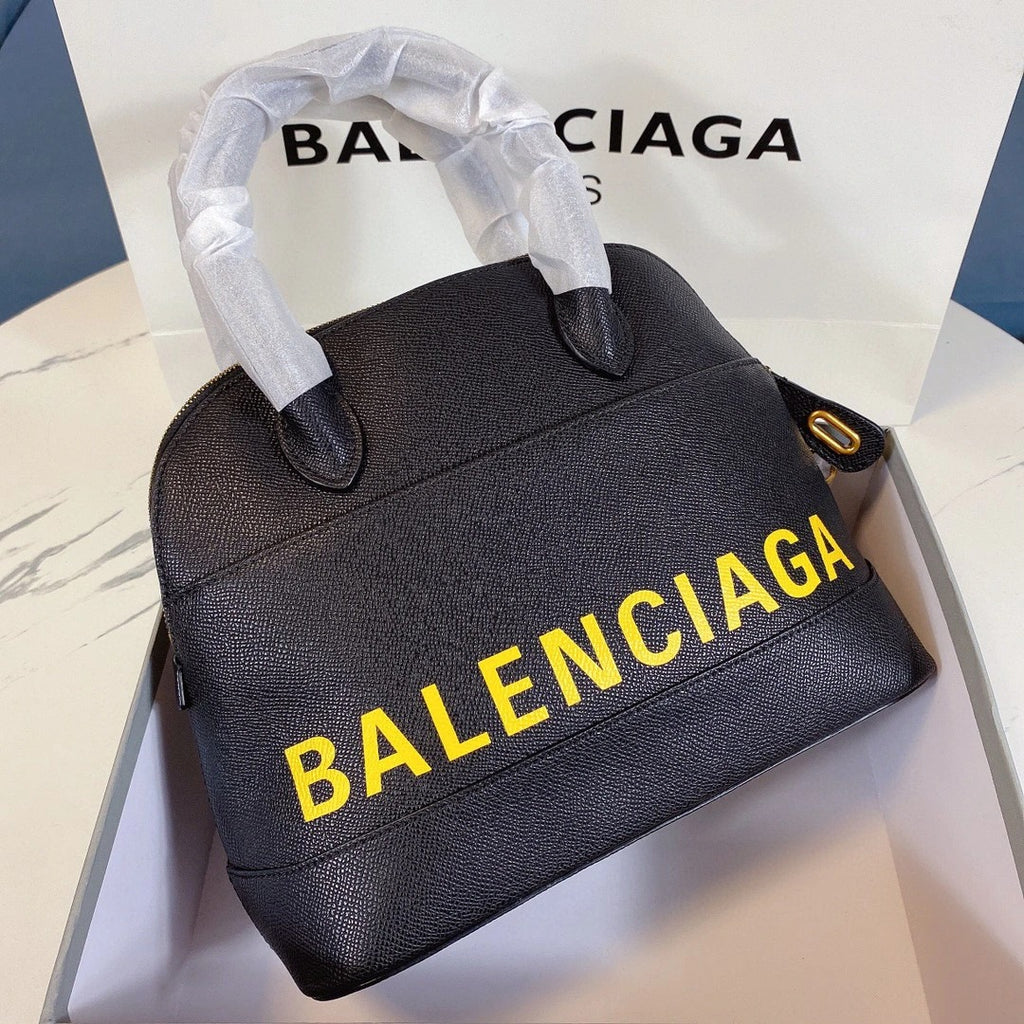 BALENCIAGA BAGS