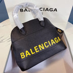 BALENCIAGA BAGS