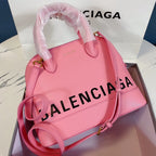 BALENCIAGA BAGS