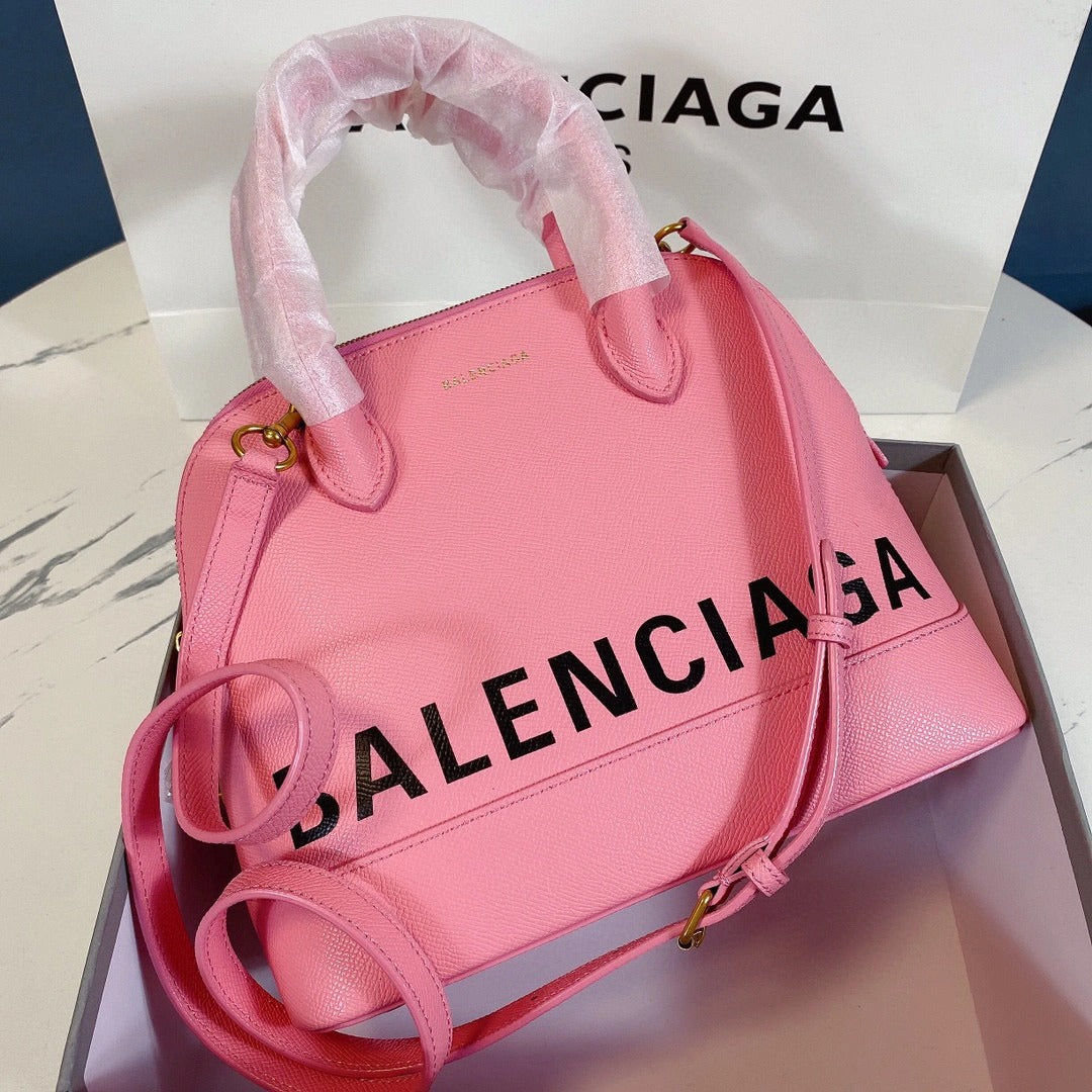 BALENCIAGA BAGS