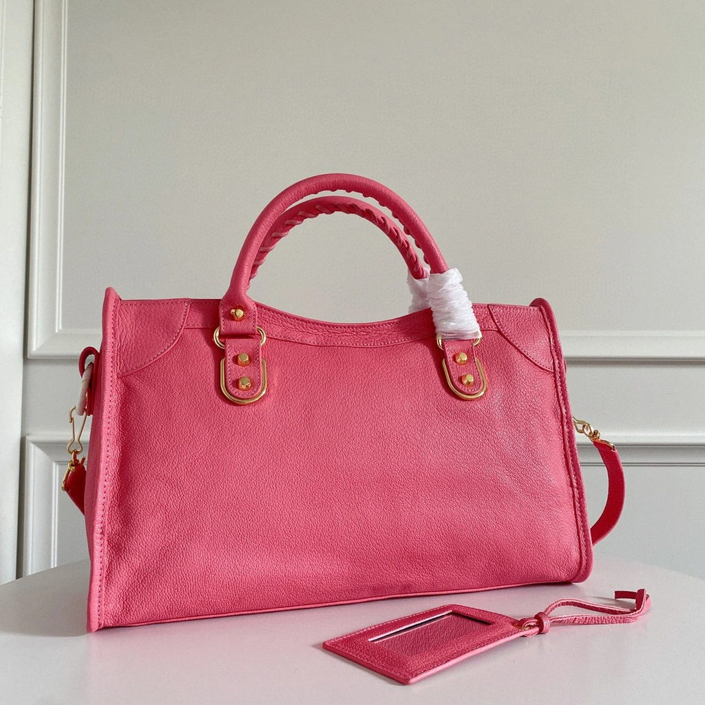 BALENCIAGA BAGS