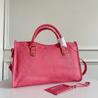 BALENCIAGA BAGS