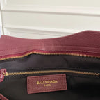 BALENCIAGA BAGS