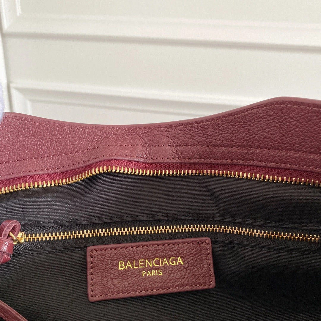 BALENCIAGA BAGS