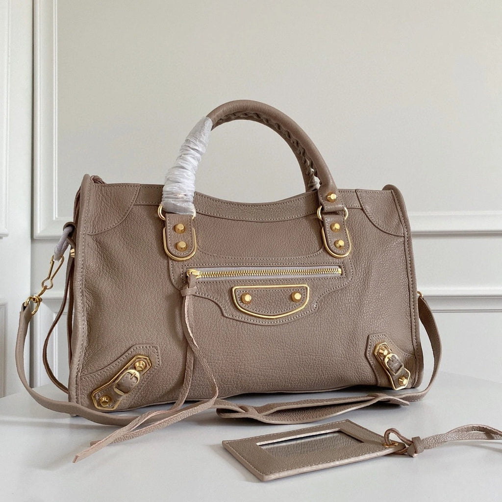 BALENCIAGA BAGS