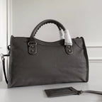 BALENCIAGA BAGS
