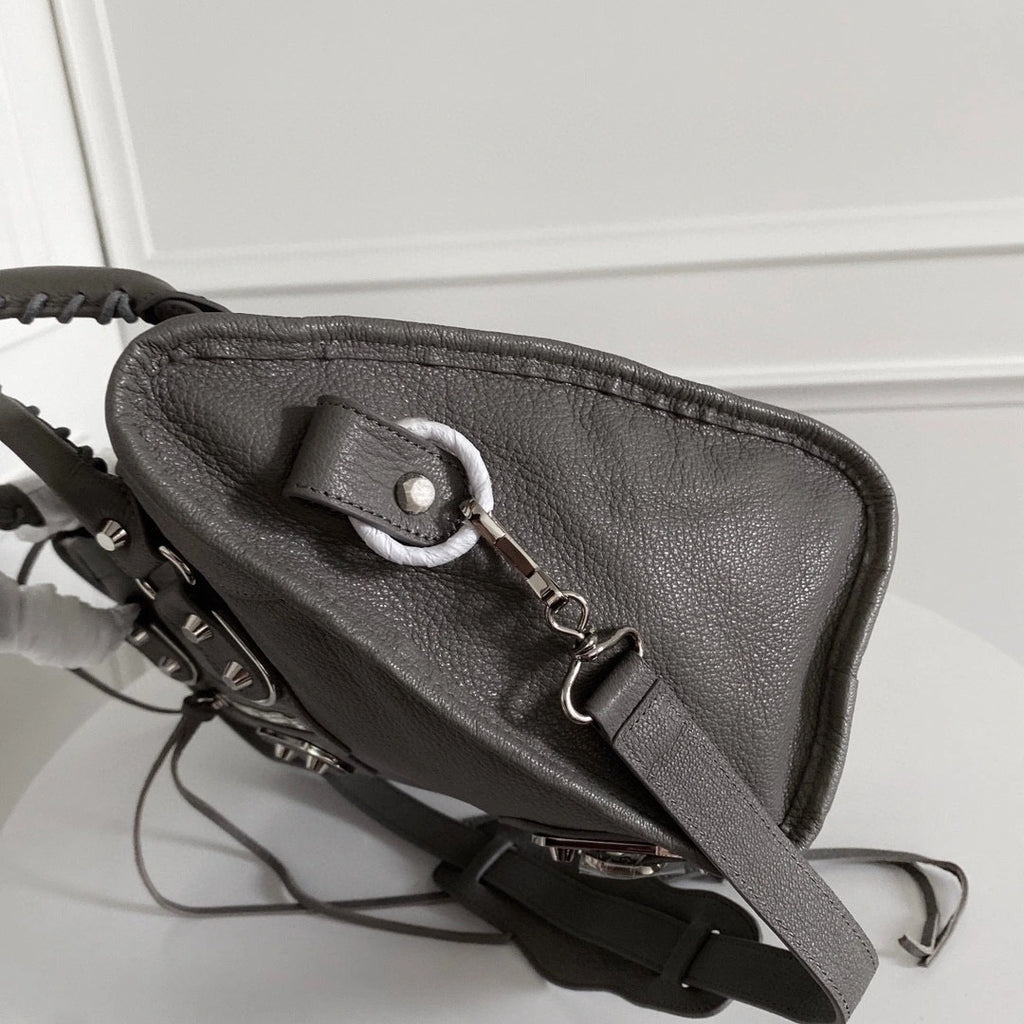 BALENCIAGA BAGS