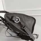 BALENCIAGA BAGS