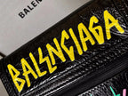 BALENCIAGA BAGS