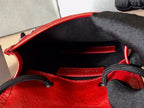 BALENCIAGA BAGS