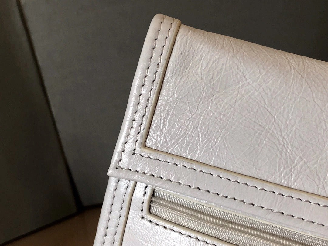 BALENCIAGA BAGS