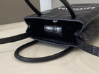 BALENCIAGA BAGS