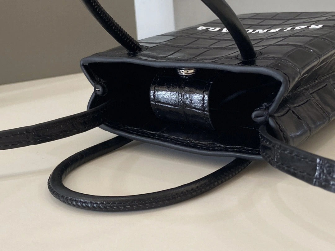 BALENCIAGA BAGS