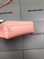 BALENCIAGA BAGS