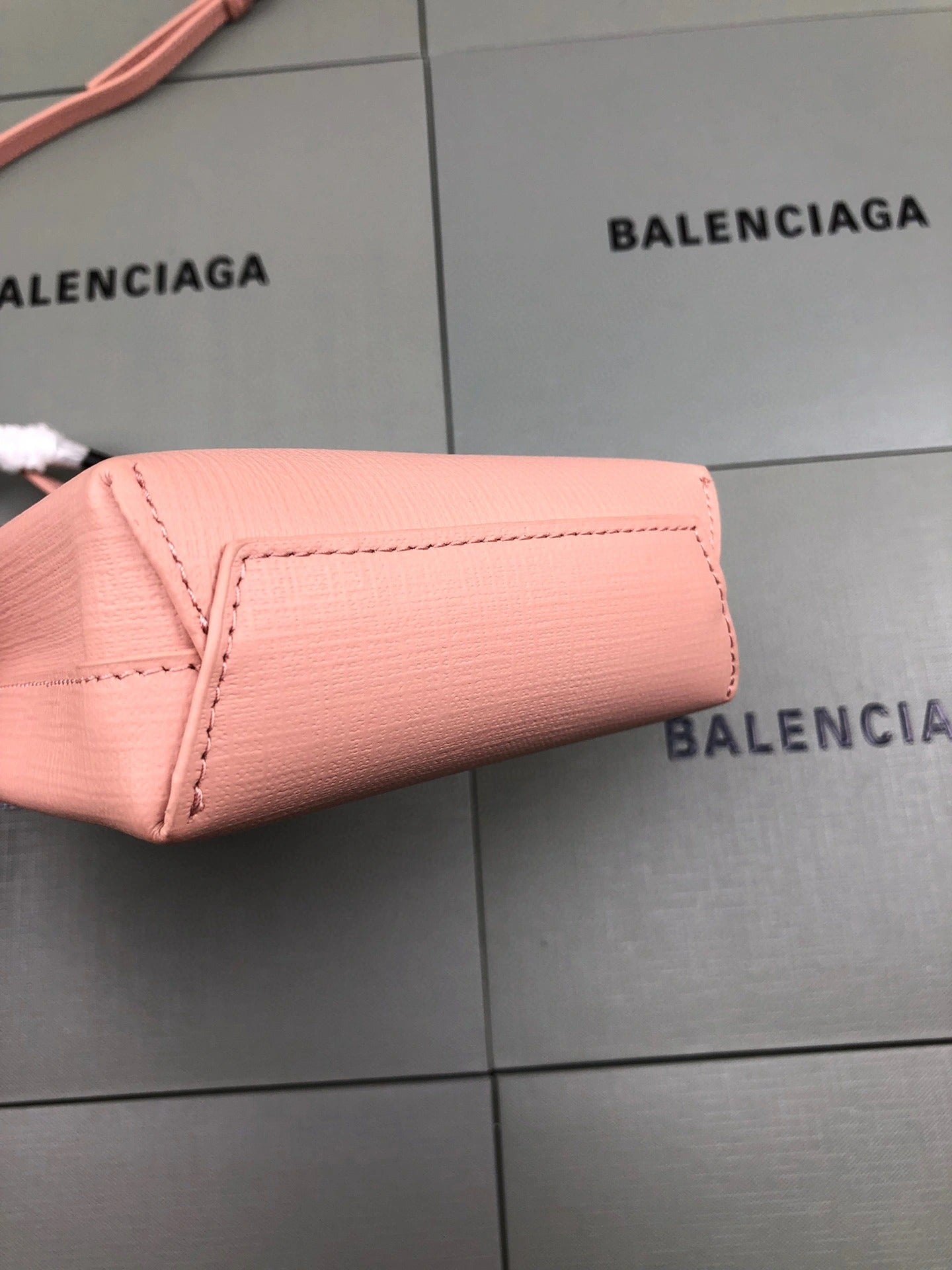 BALENCIAGA BAGS