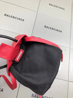 BALENCIAGA BAGS