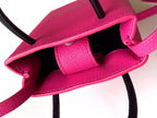 BALENCIAGA BAGS