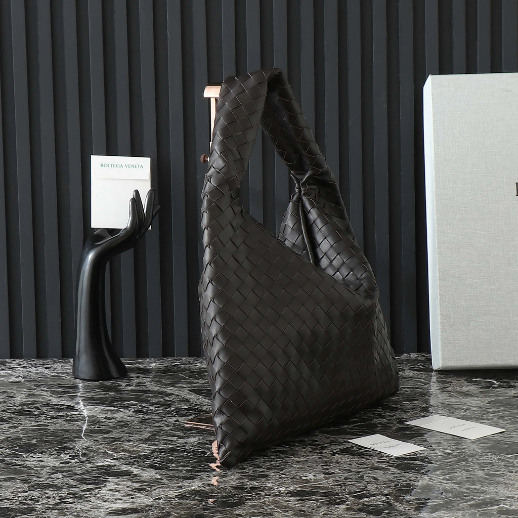 BOTTECA VENETA BAG