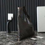 BOTTECA VENETA BAG