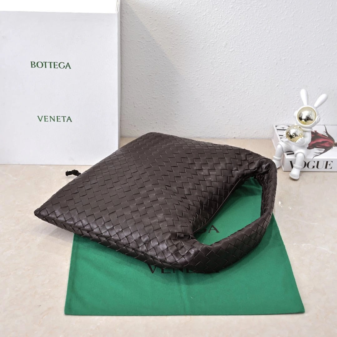 BOTTECA VENETA BAG