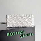 BOTTECA VENETA BAG