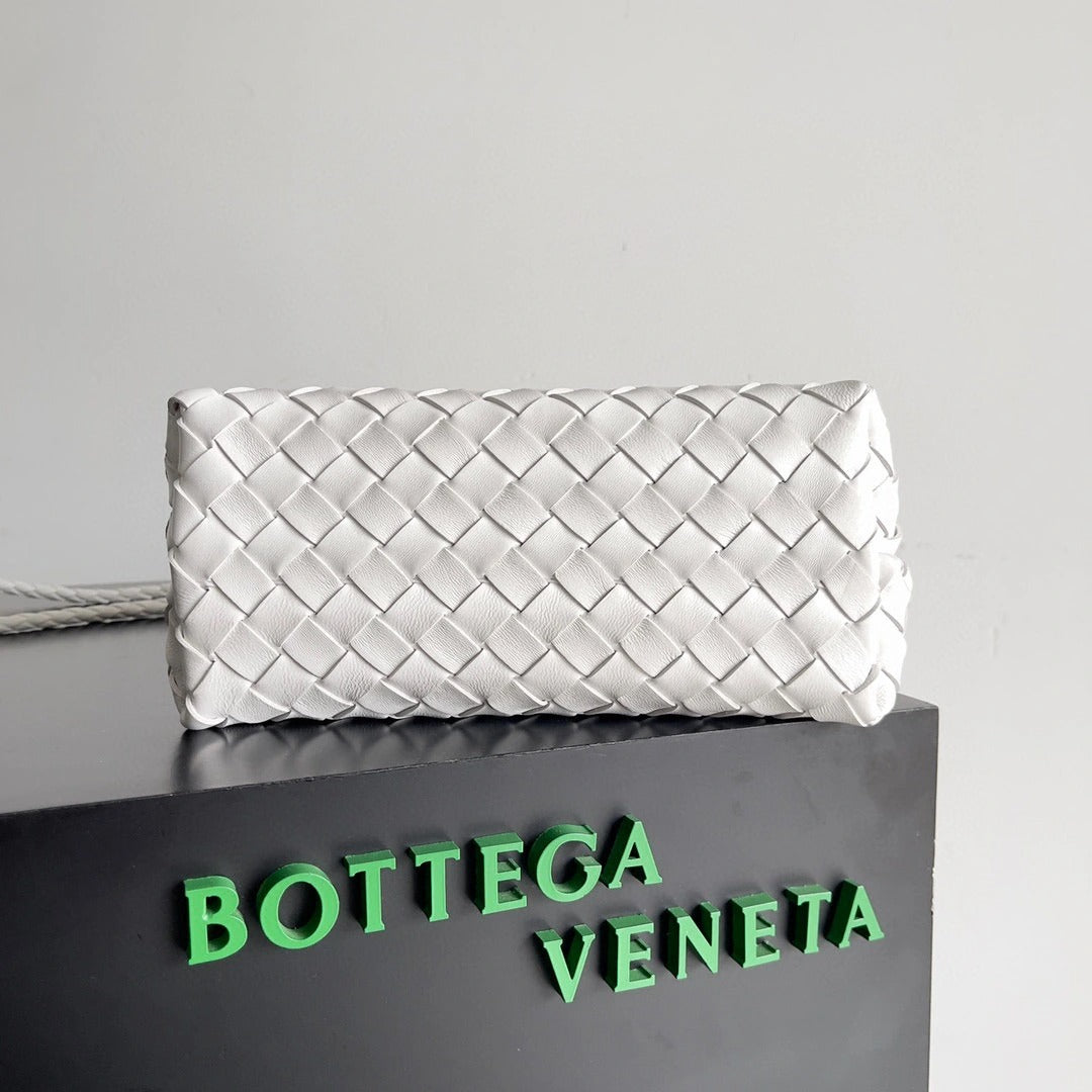 BOTTECA VENETA BAG