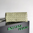 BOTTECA VENETA BAG