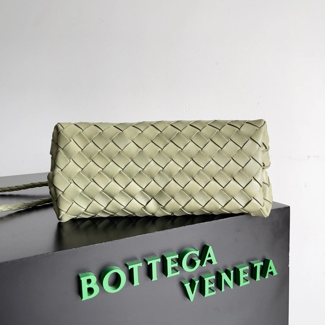 BOTTECA VENETA BAG