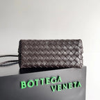 BOTTECA VENETA BAG