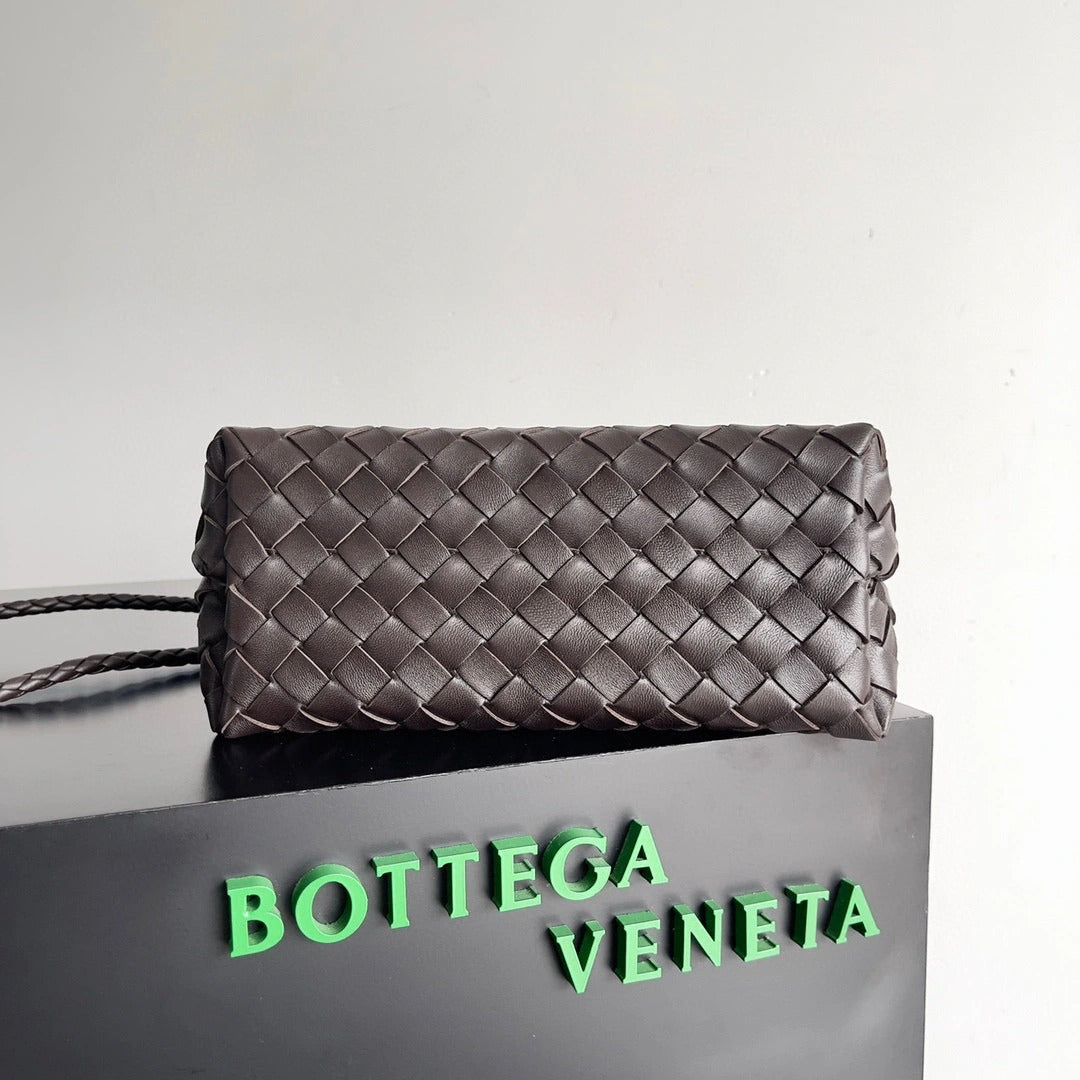 BOTTECA VENETA BAG