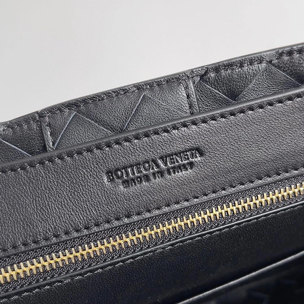 BOTTECA VENETA BAG
