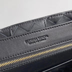 BOTTECA VENETA BAG