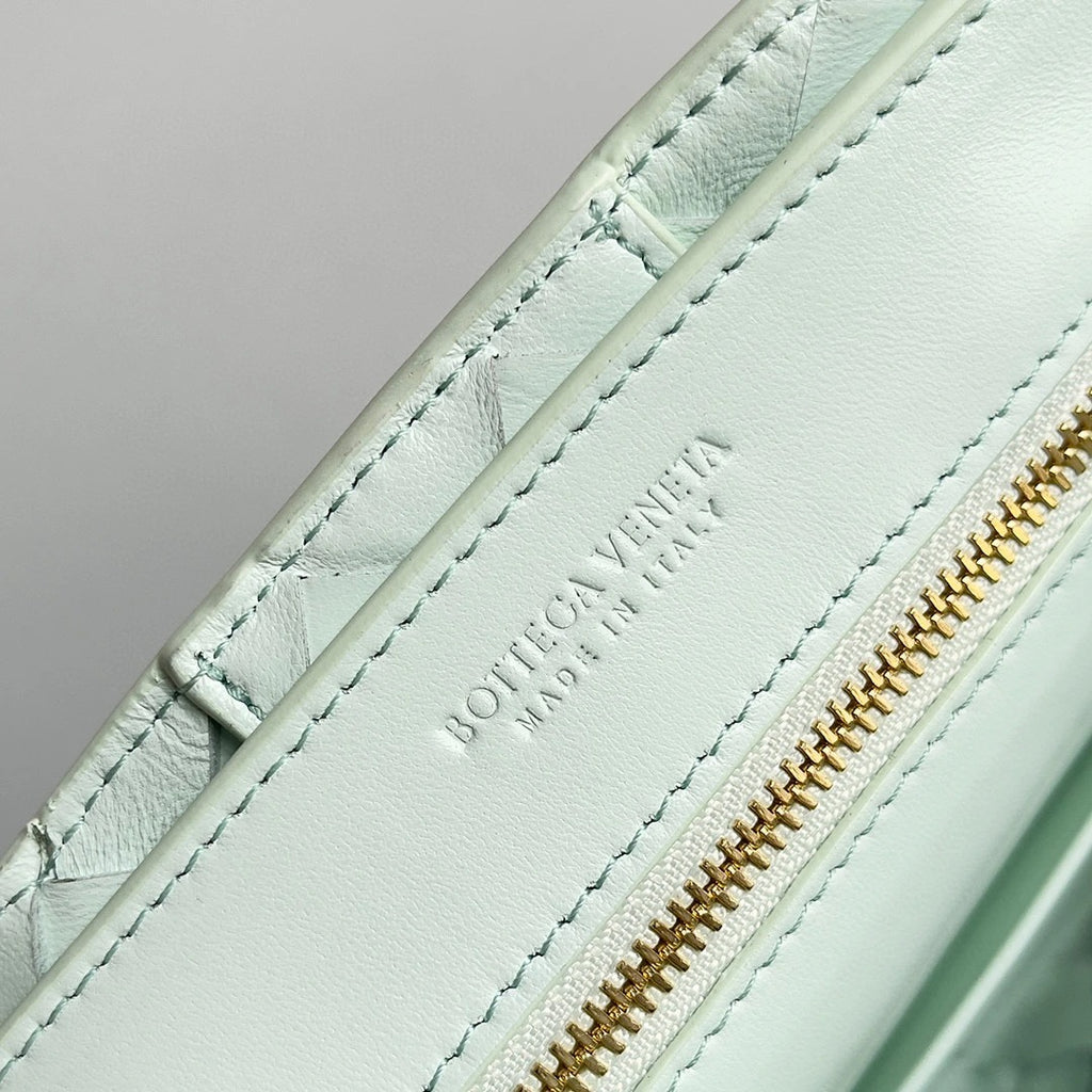 BOTTECA VENETA BAG