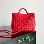 BOTTECA VENETA BAG