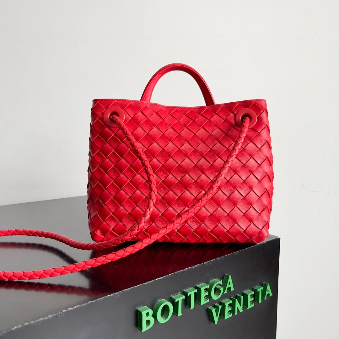 BOTTECA VENETA BAG