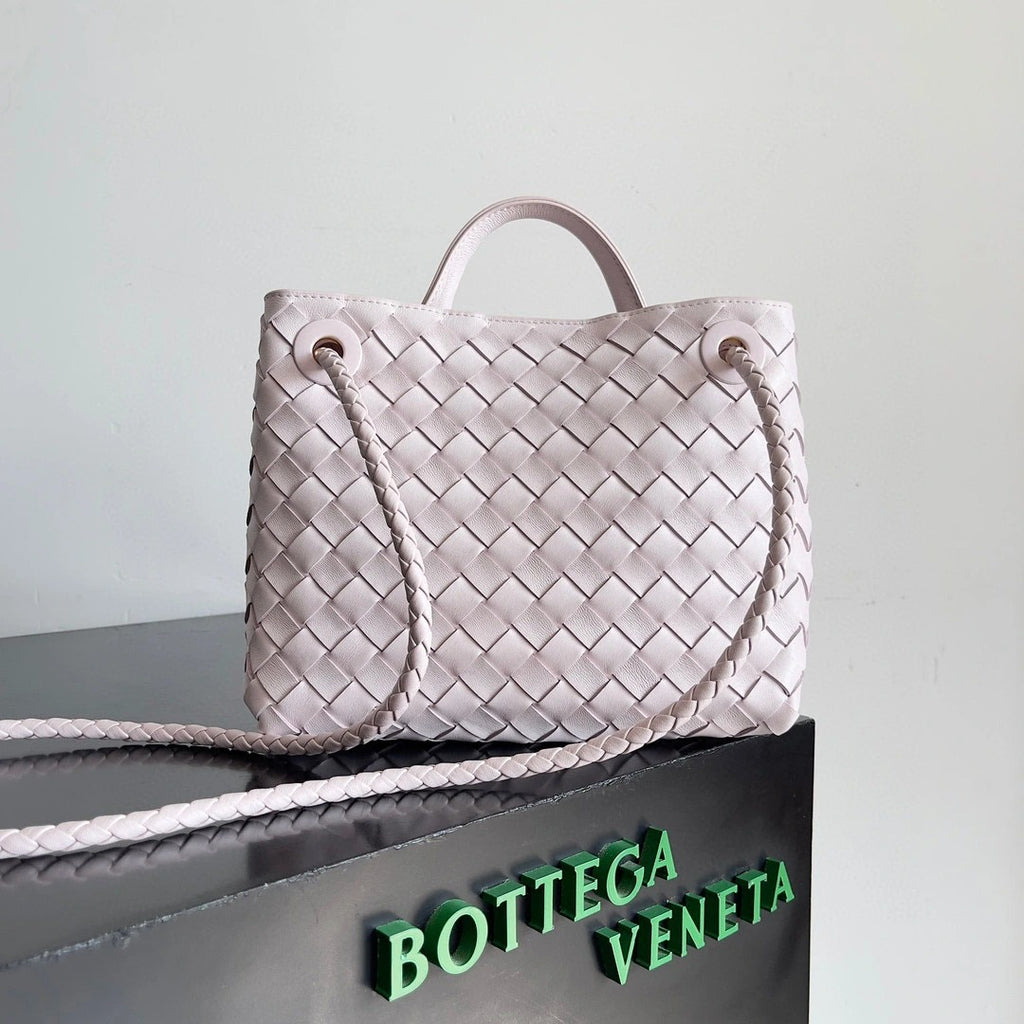 BOTTECA VENETA BAG