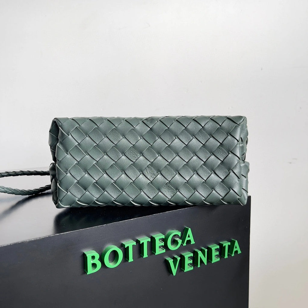 BOTTECA VENETA BAG