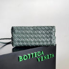 BOTTECA VENETA BAG