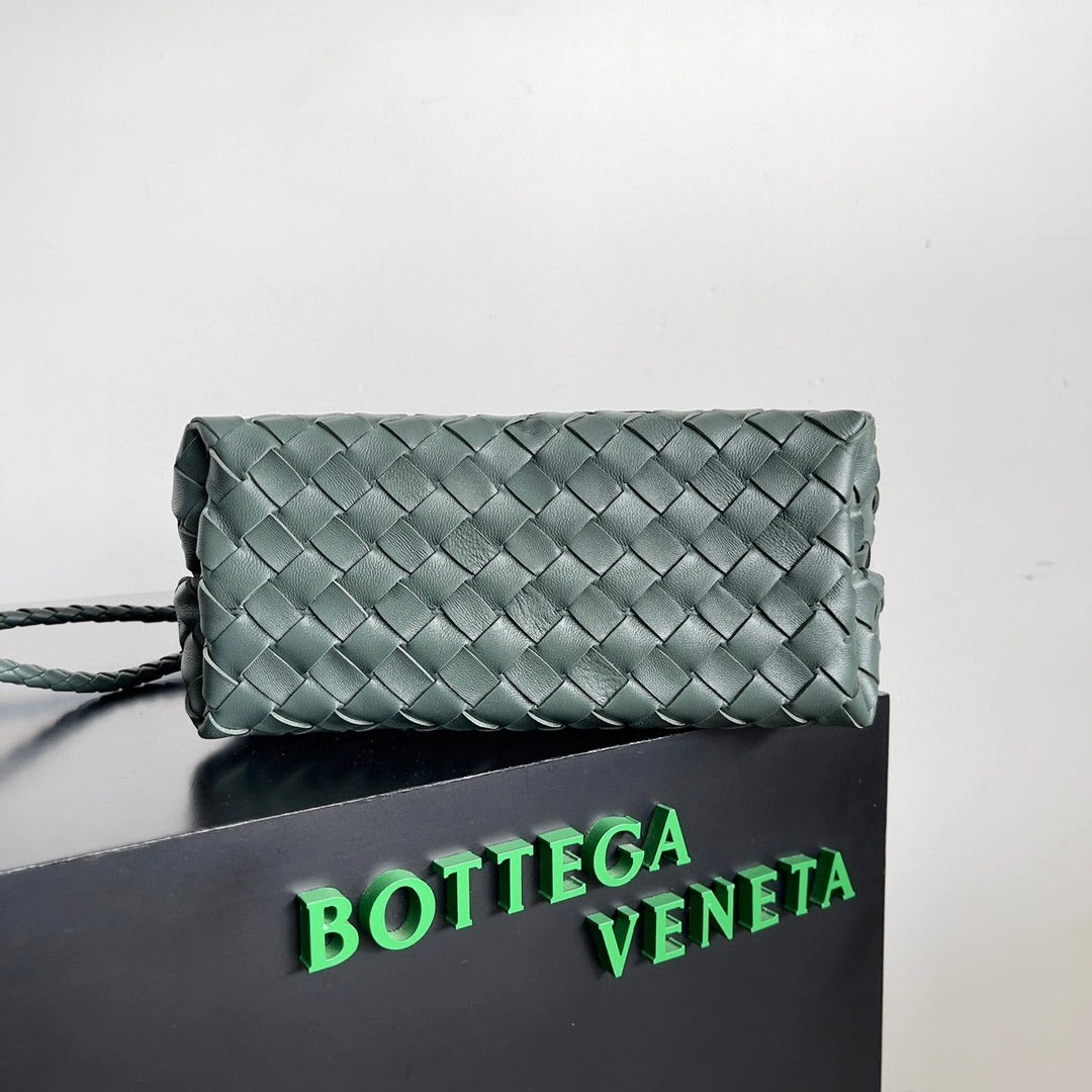BOTTECA VENETA BAG