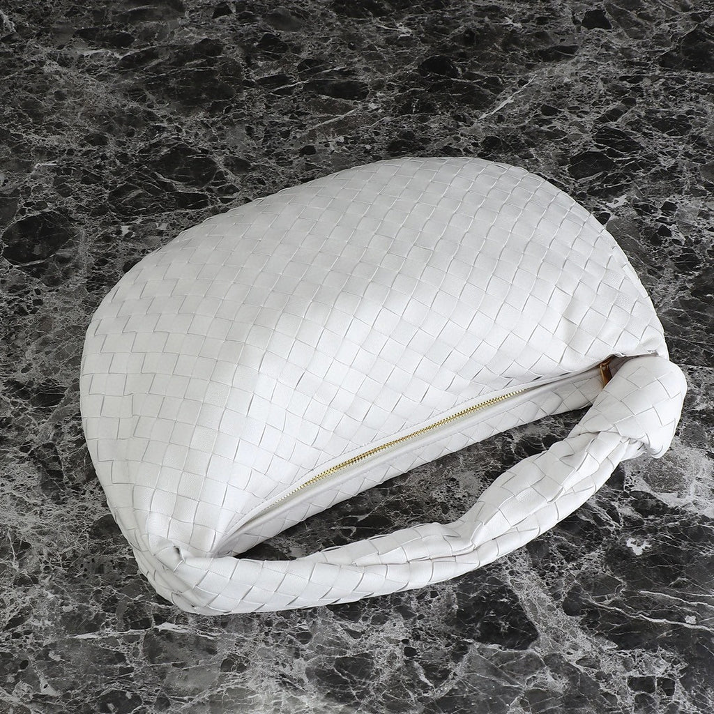 BOTTECA VENETA BAG