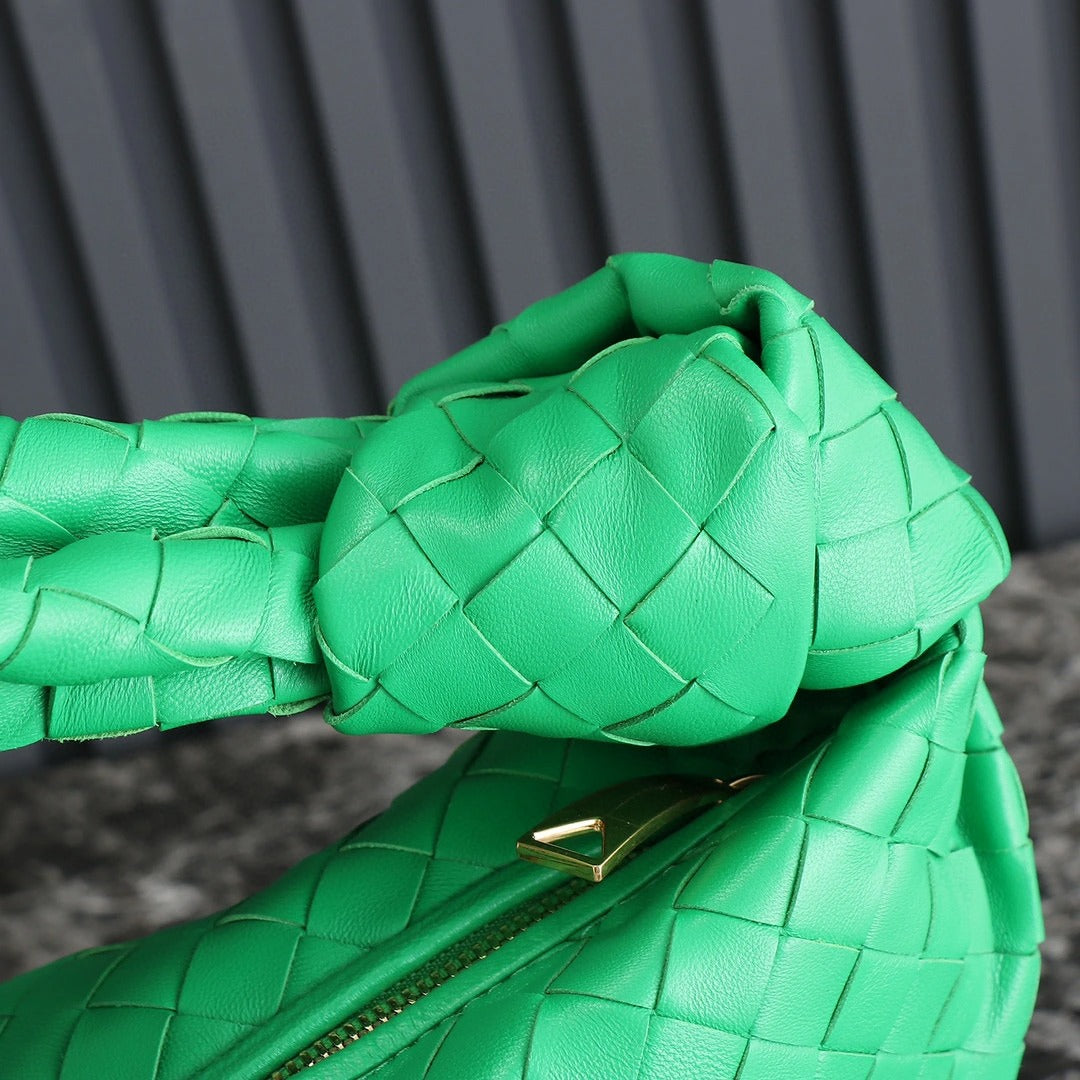 BOTTECA VENETA BAG