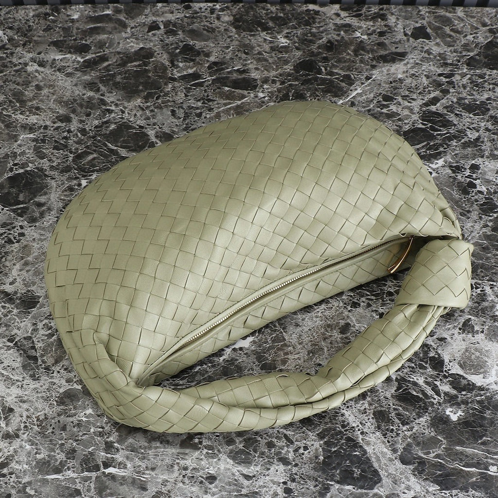 BOTTECA VENETA BAG