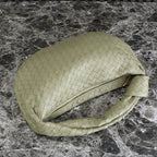 BOTTECA VENETA BAG