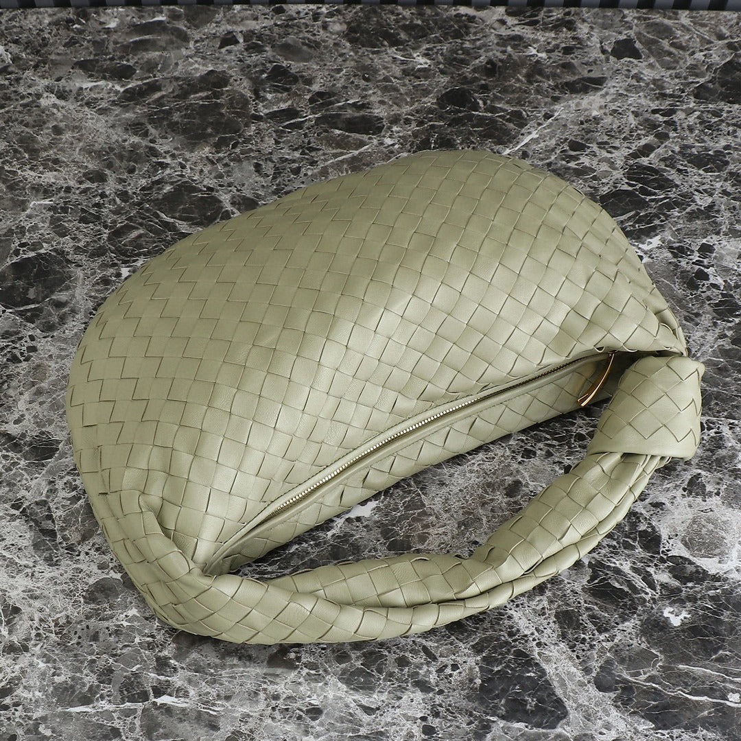 BOTTECA VENETA BAG