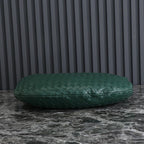 BOTTECA VENETA BAG