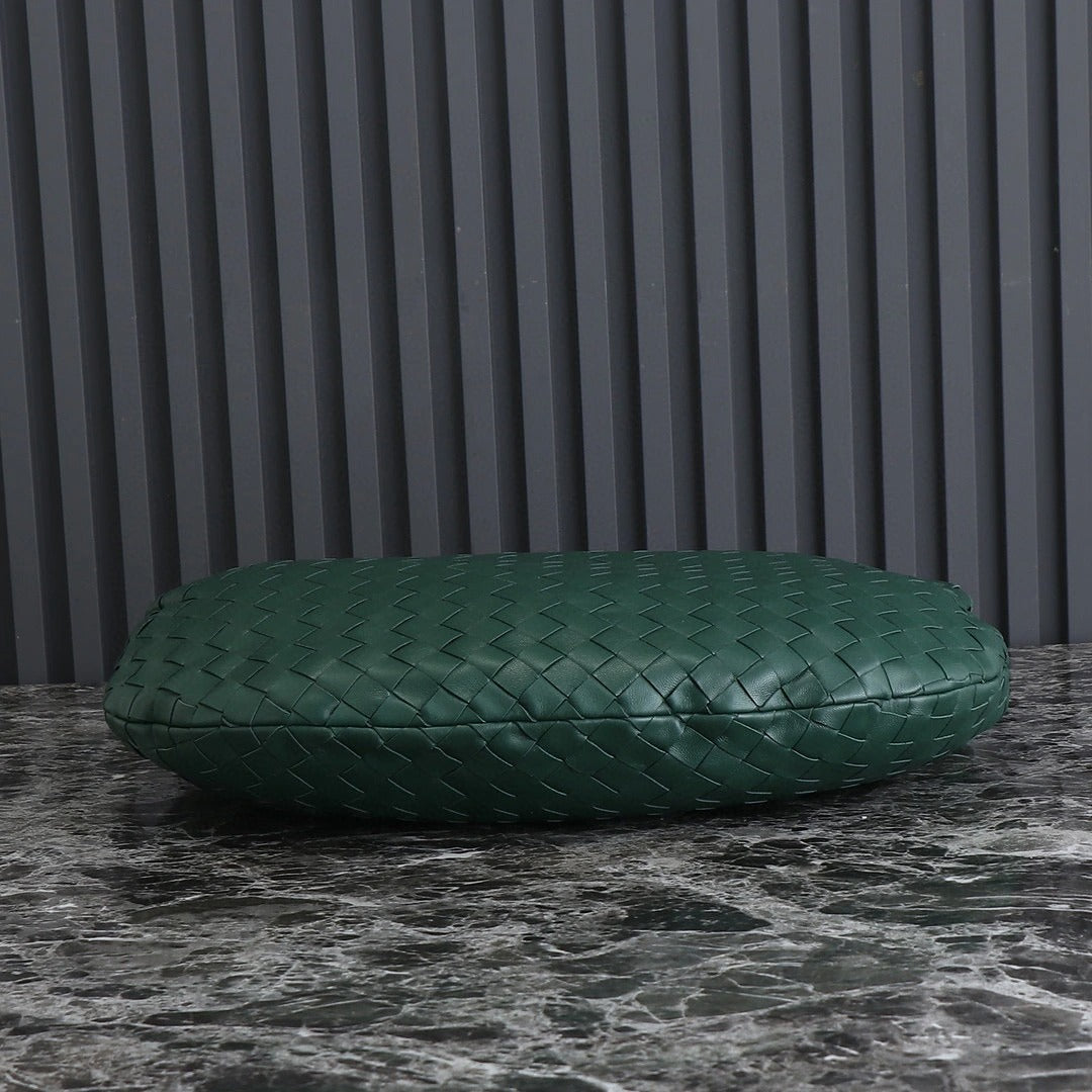 BOTTECA VENETA BAG