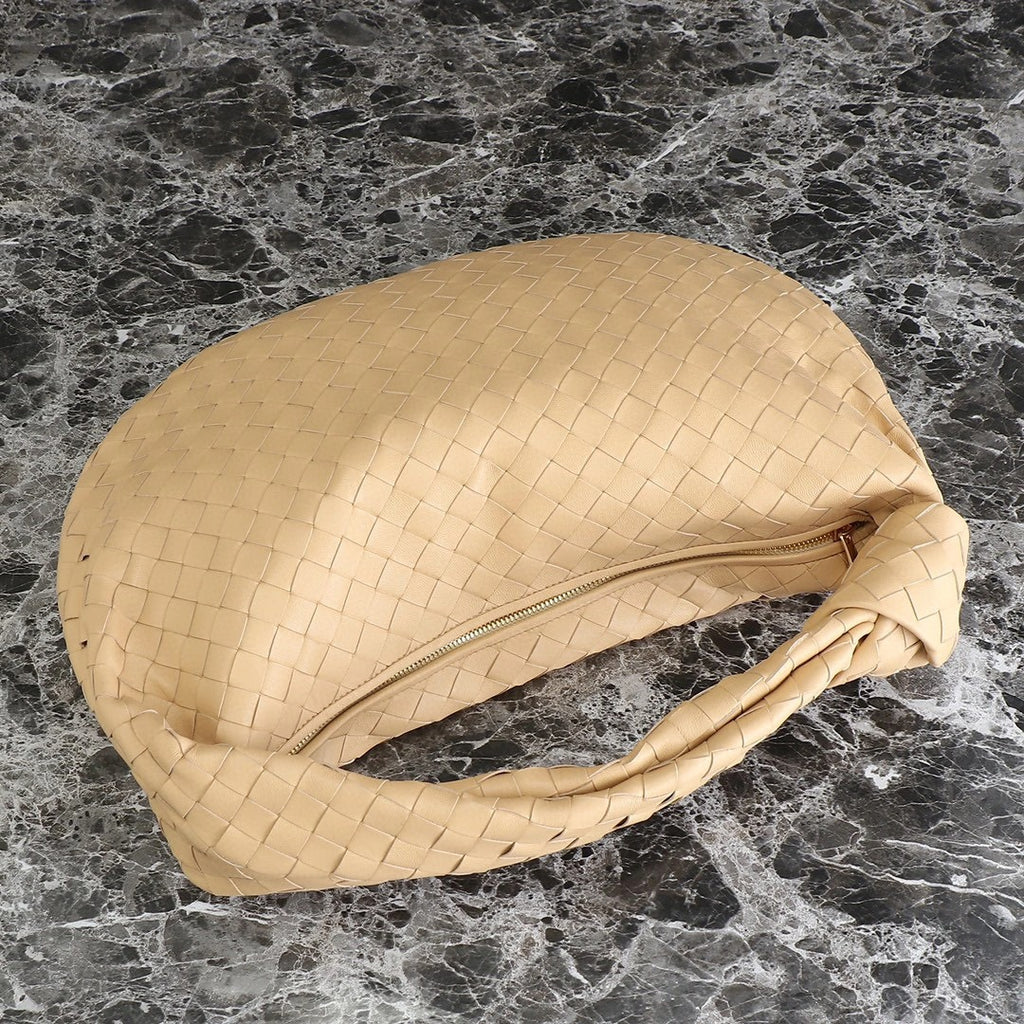 BOTTECA VENETA BAG
