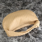 BOTTECA VENETA BAG