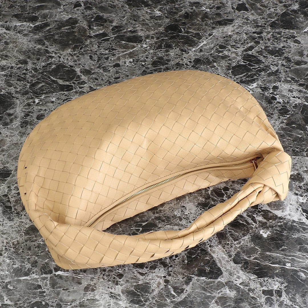 BOTTECA VENETA BAG