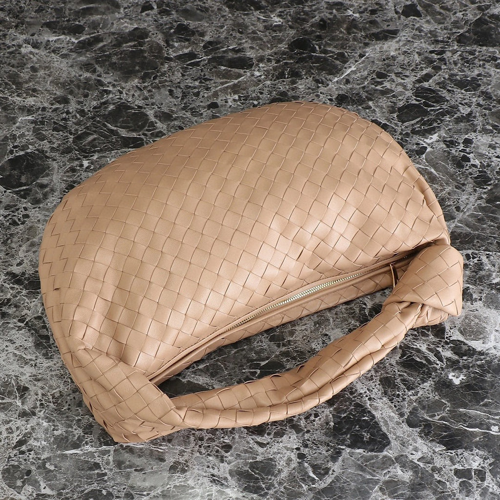 BOTTECA VENETA BAG